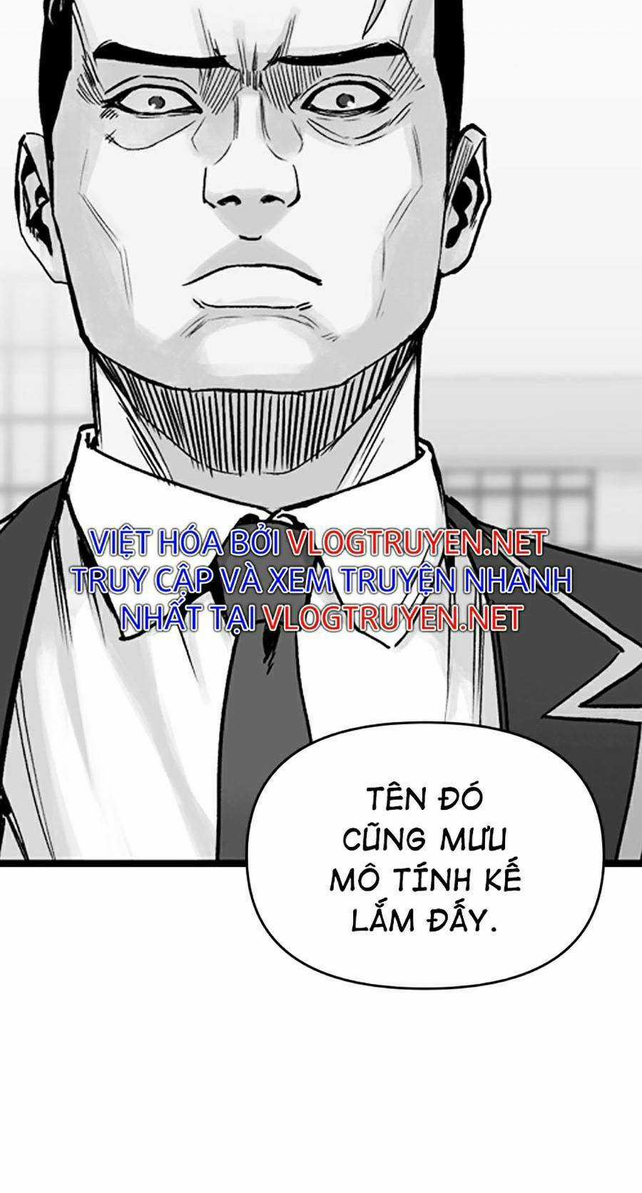Chuyển Hóa Chapter 11 trang 34