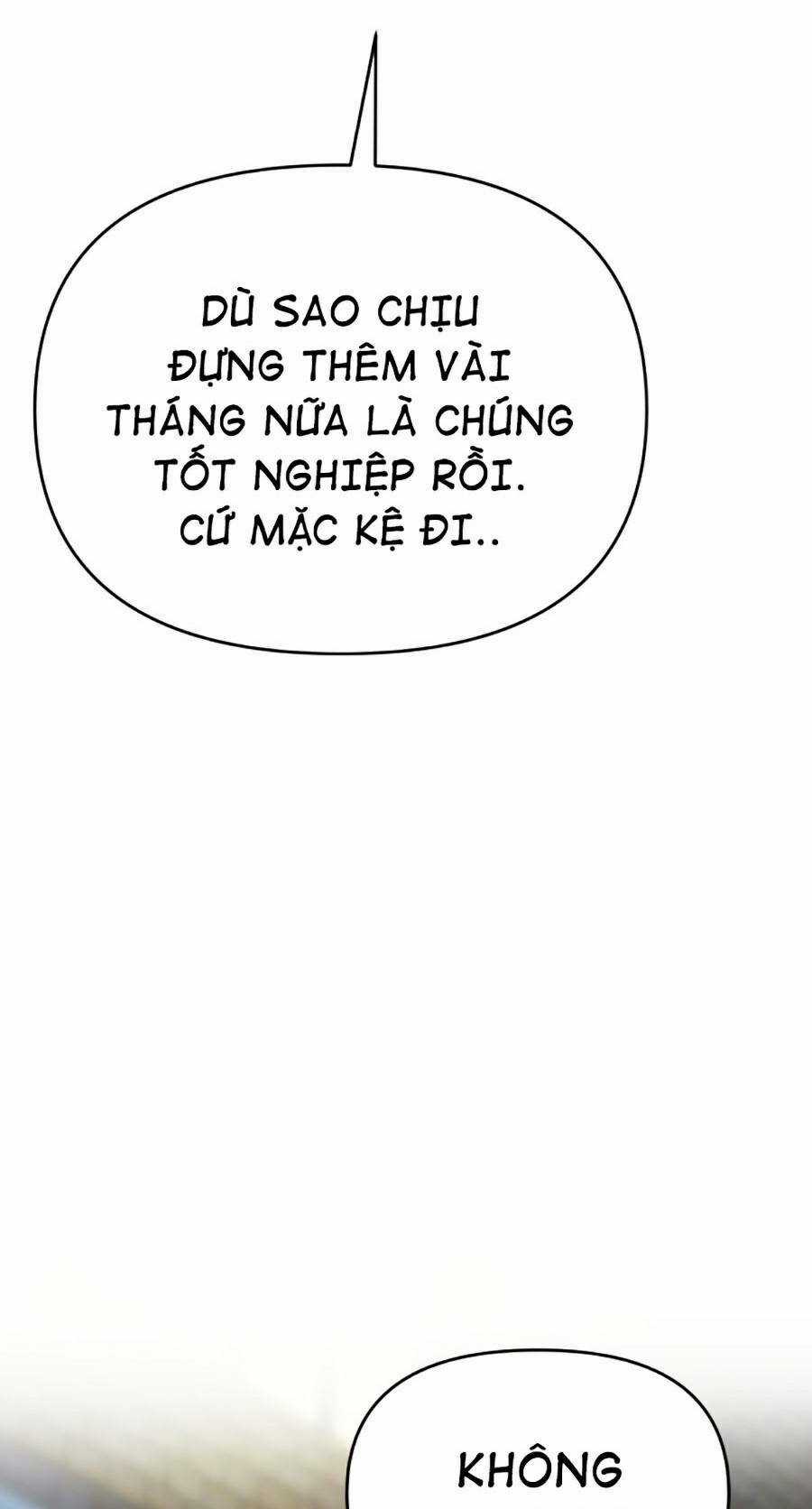Chuyển Hóa Chapter 11 trang 36