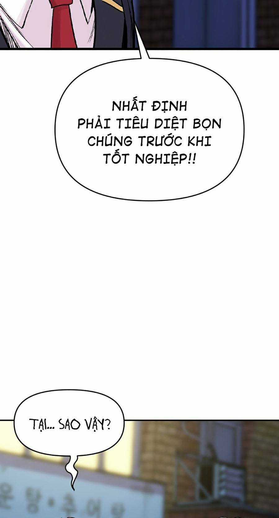 Chuyển Hóa Chapter 11 trang 38