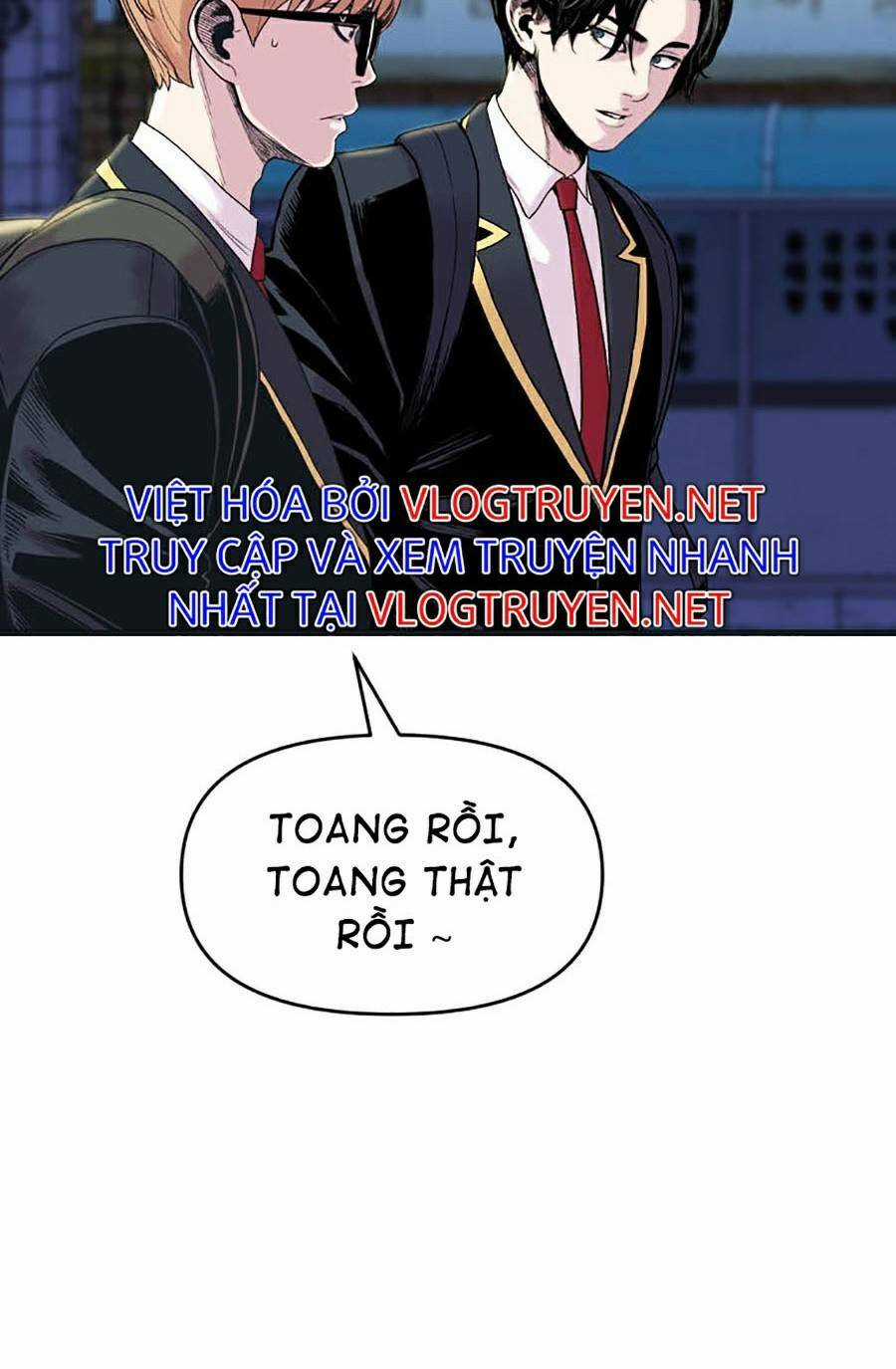 Chuyển Hóa Chapter 11 trang 4