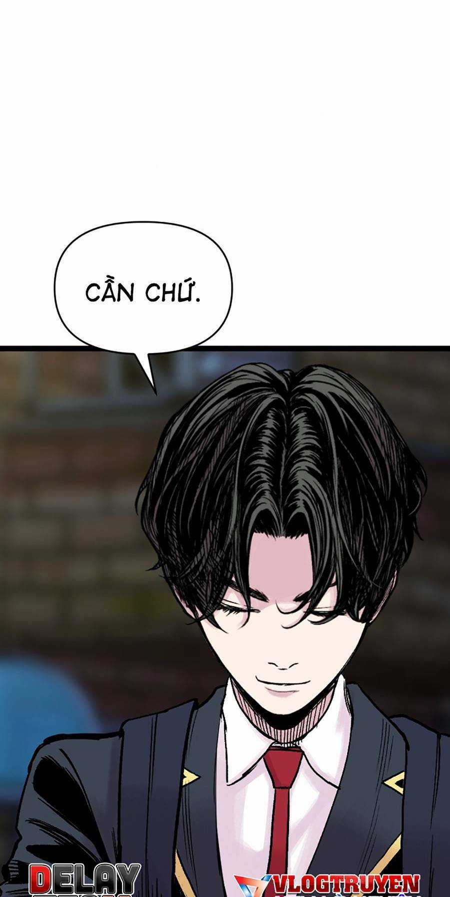 Chuyển Hóa Chapter 11 trang 40