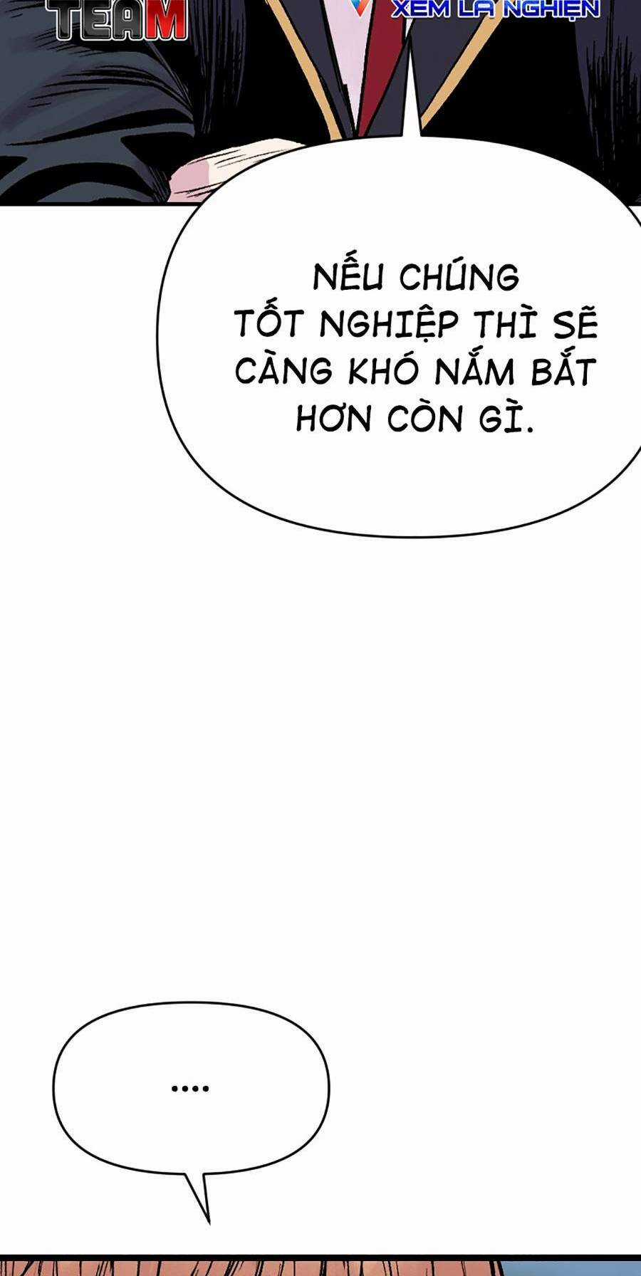Chuyển Hóa Chapter 11 trang 41
