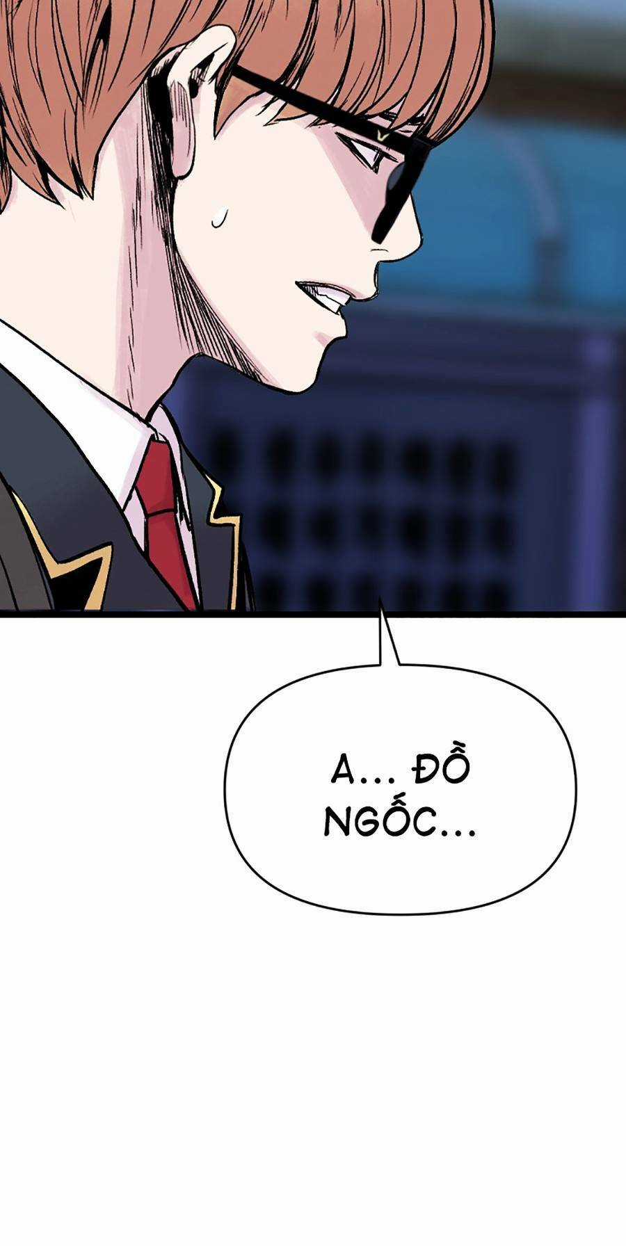 Chuyển Hóa Chapter 11 trang 42