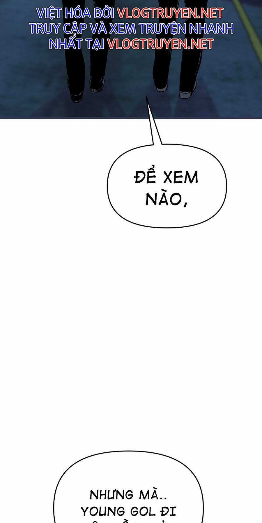 Chuyển Hóa Chapter 11 trang 44