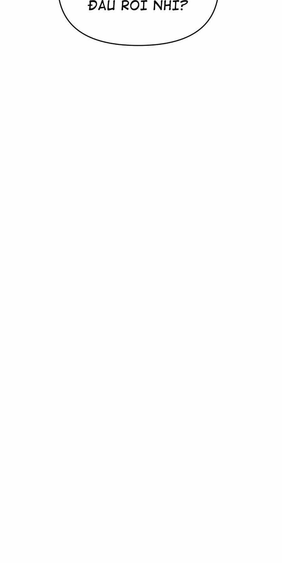 Chuyển Hóa Chapter 11 trang 45