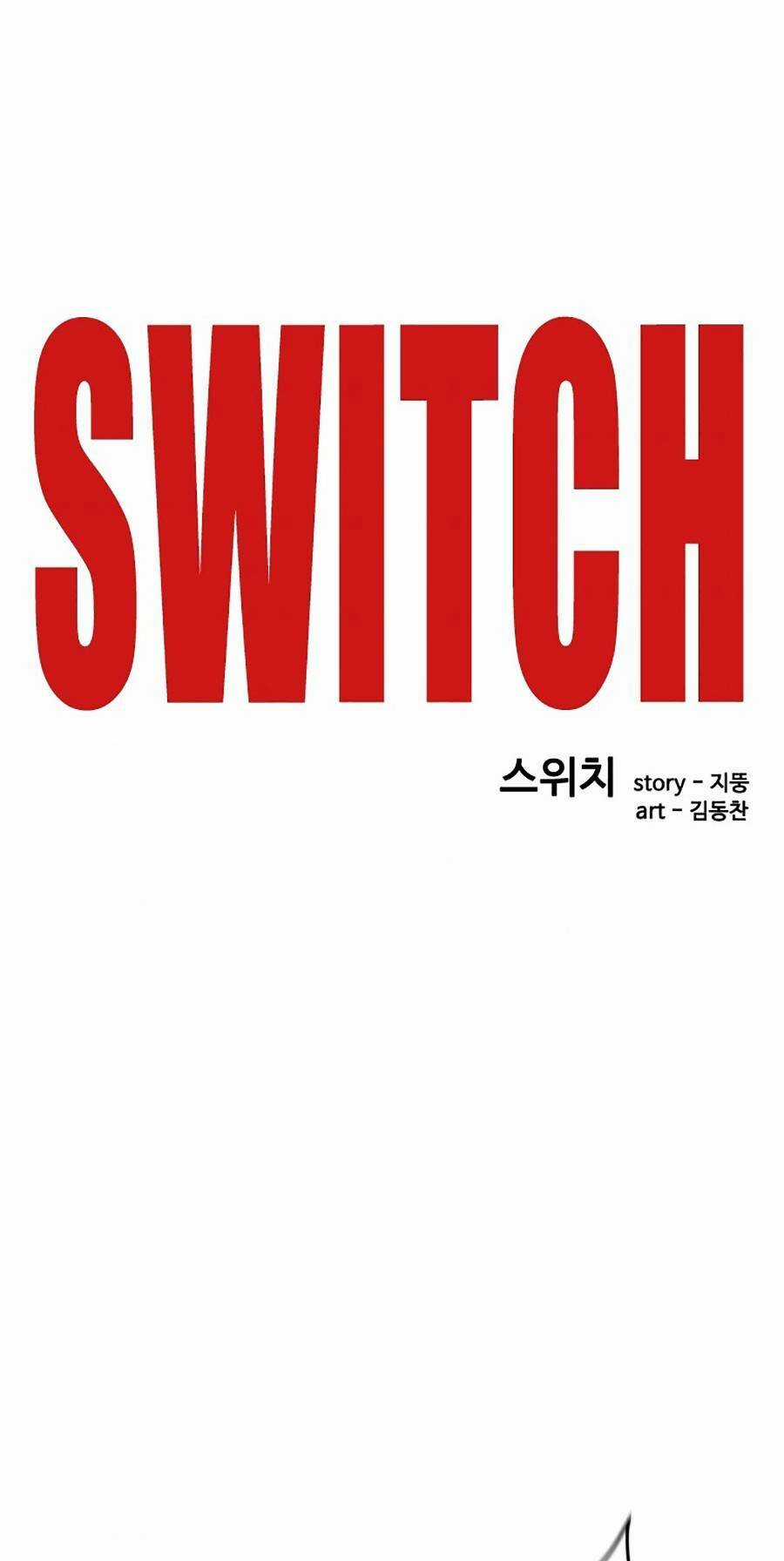 Chuyển Hóa Chapter 11 trang 46