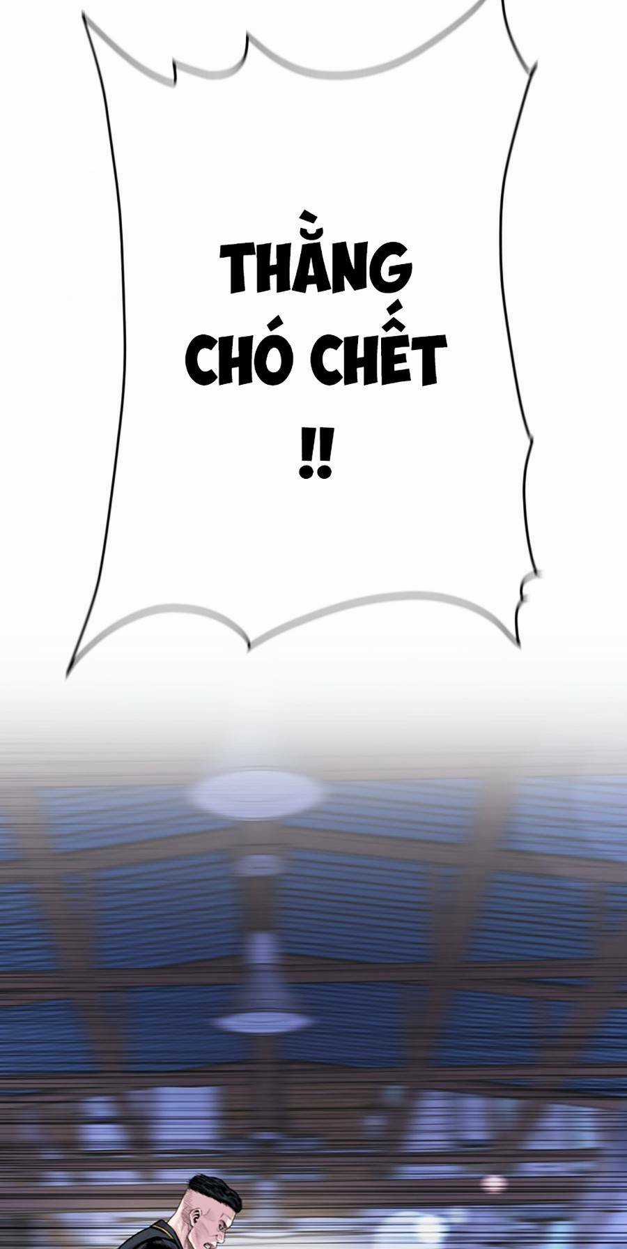 Chuyển Hóa Chapter 11 trang 47