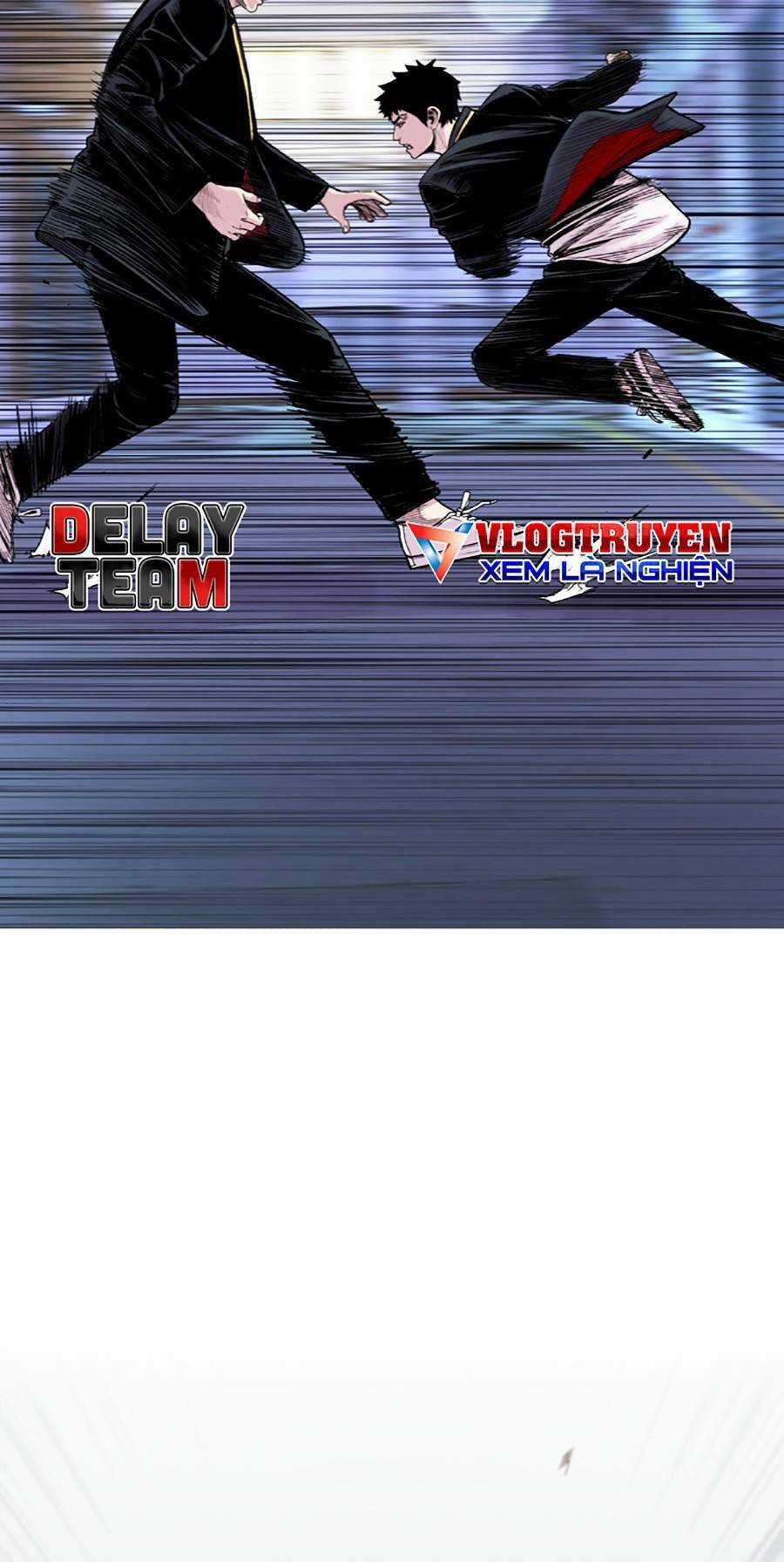 Chuyển Hóa Chapter 11 trang 48