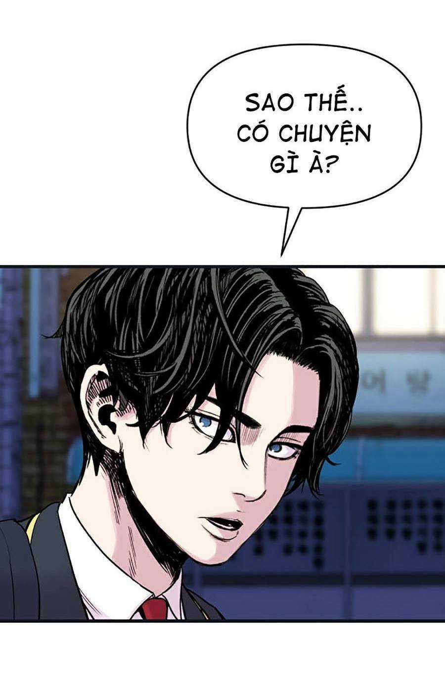 Chuyển Hóa Chapter 11 trang 5