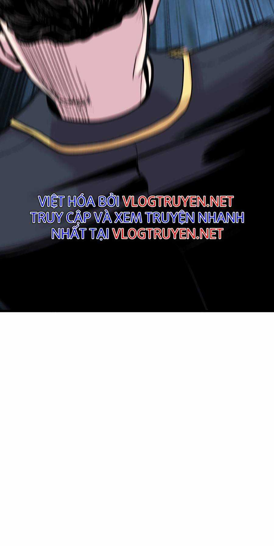 Chuyển Hóa Chapter 11 trang 50