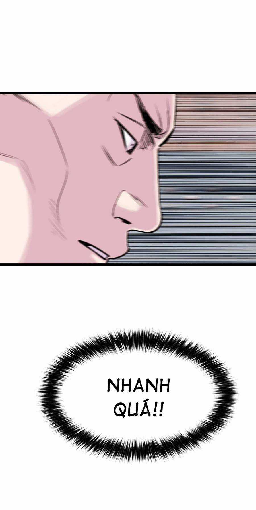 Chuyển Hóa Chapter 11 trang 51