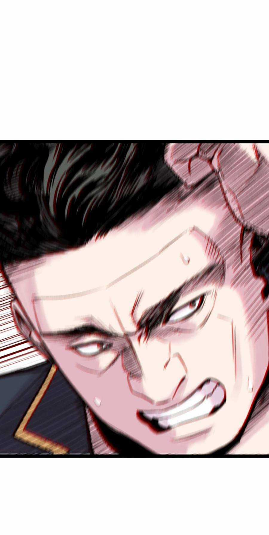 Chuyển Hóa Chapter 11 trang 54