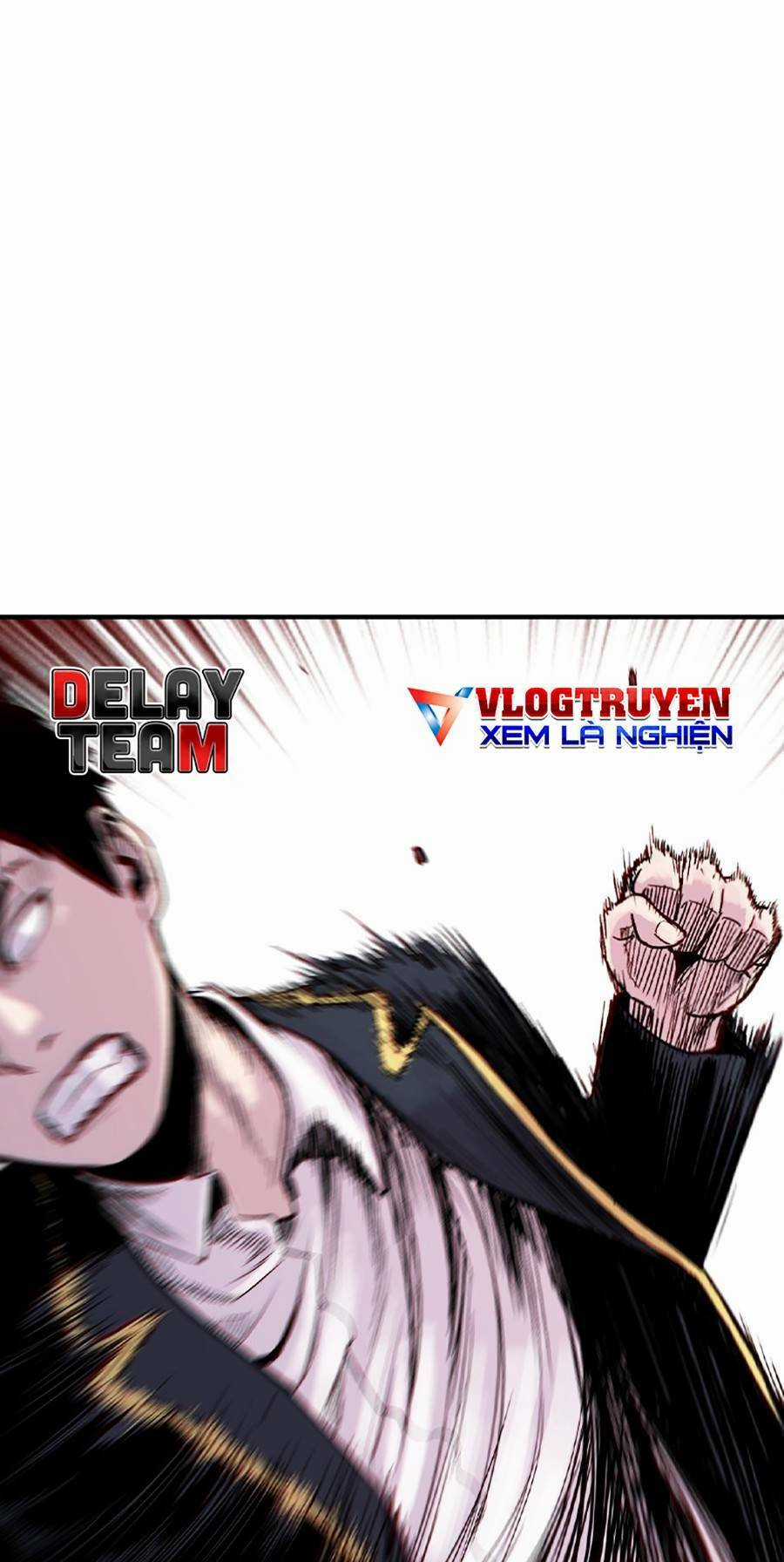 Chuyển Hóa Chapter 11 trang 55