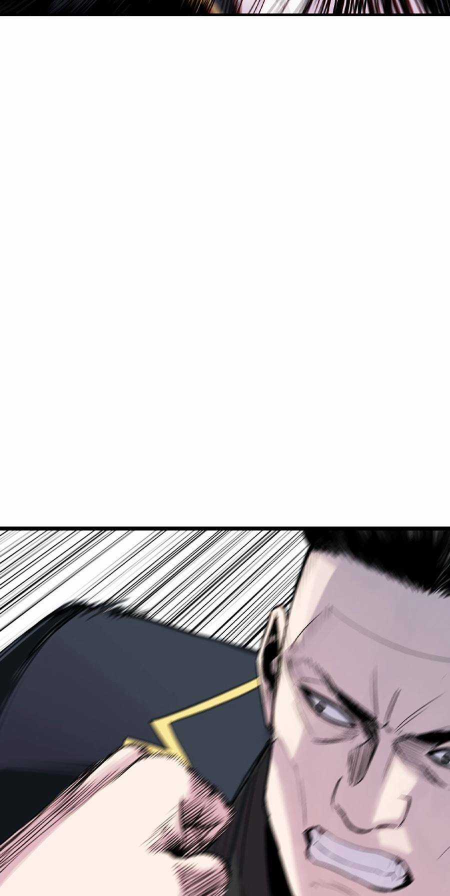 Chuyển Hóa Chapter 11 trang 56