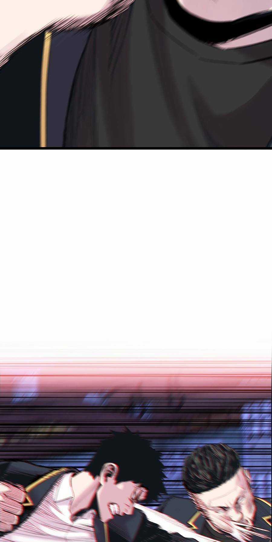 Chuyển Hóa Chapter 11 trang 57