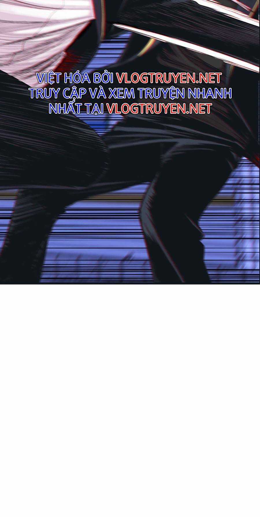 Chuyển Hóa Chapter 11 trang 58