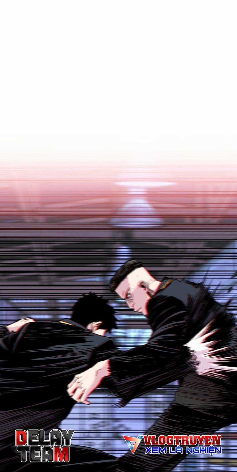 Chuyển Hóa Chapter 11 trang 59