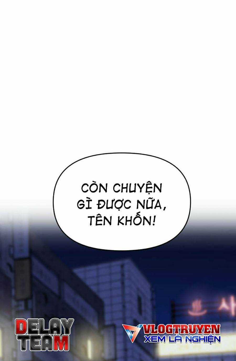 Chuyển Hóa Chapter 11 trang 6