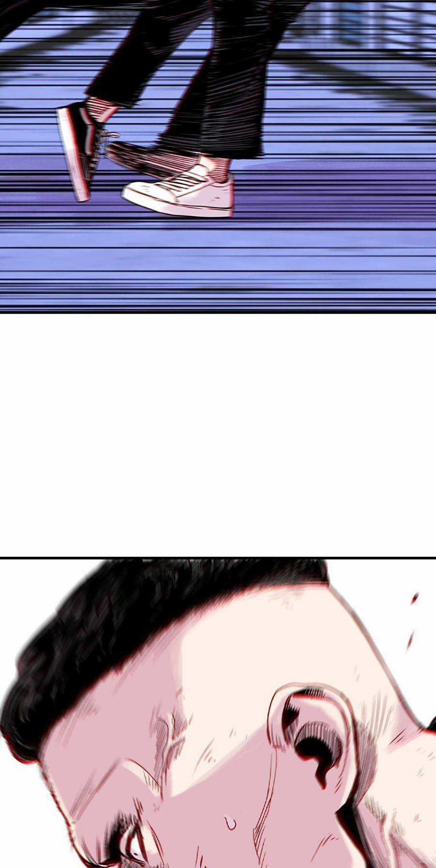 Chuyển Hóa Chapter 11 trang 60