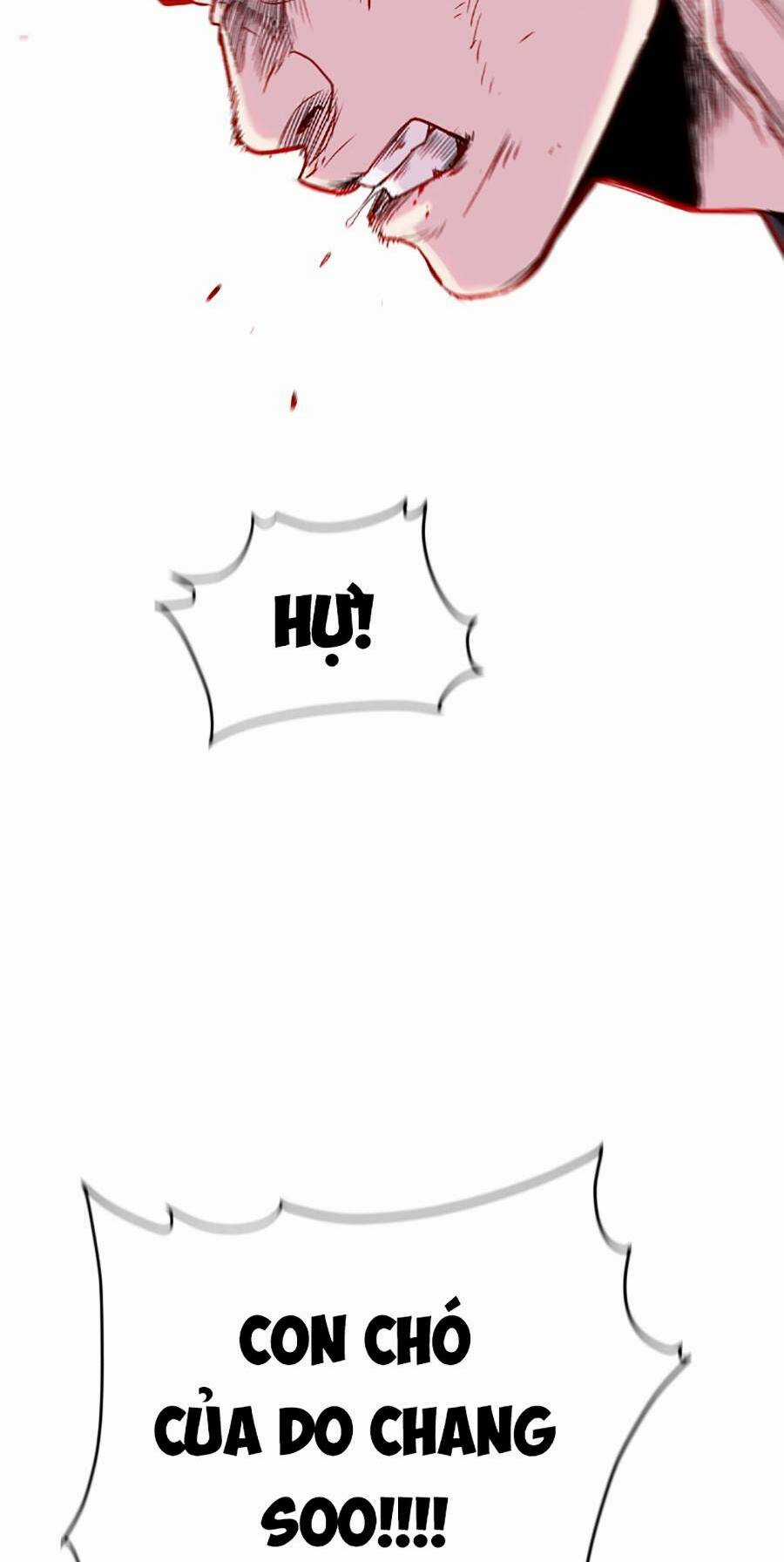 Chuyển Hóa Chapter 11 trang 61