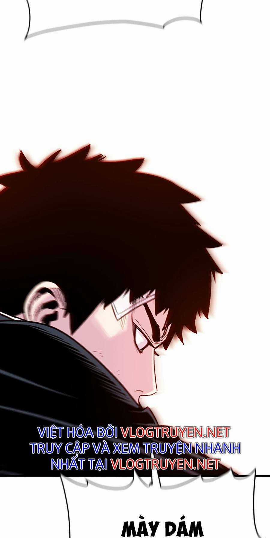 Chuyển Hóa Chapter 11 trang 62