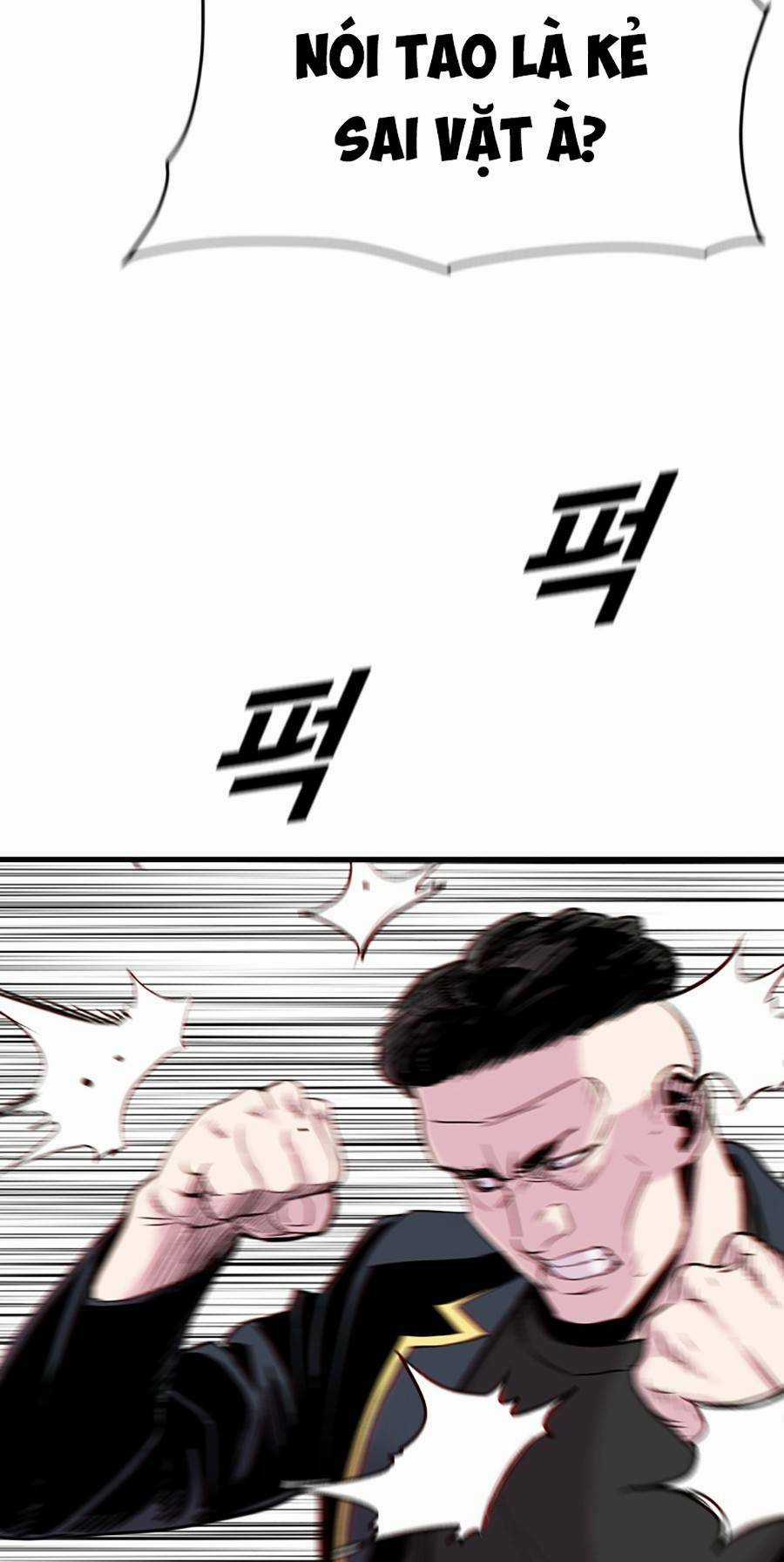 Chuyển Hóa Chapter 11 trang 63