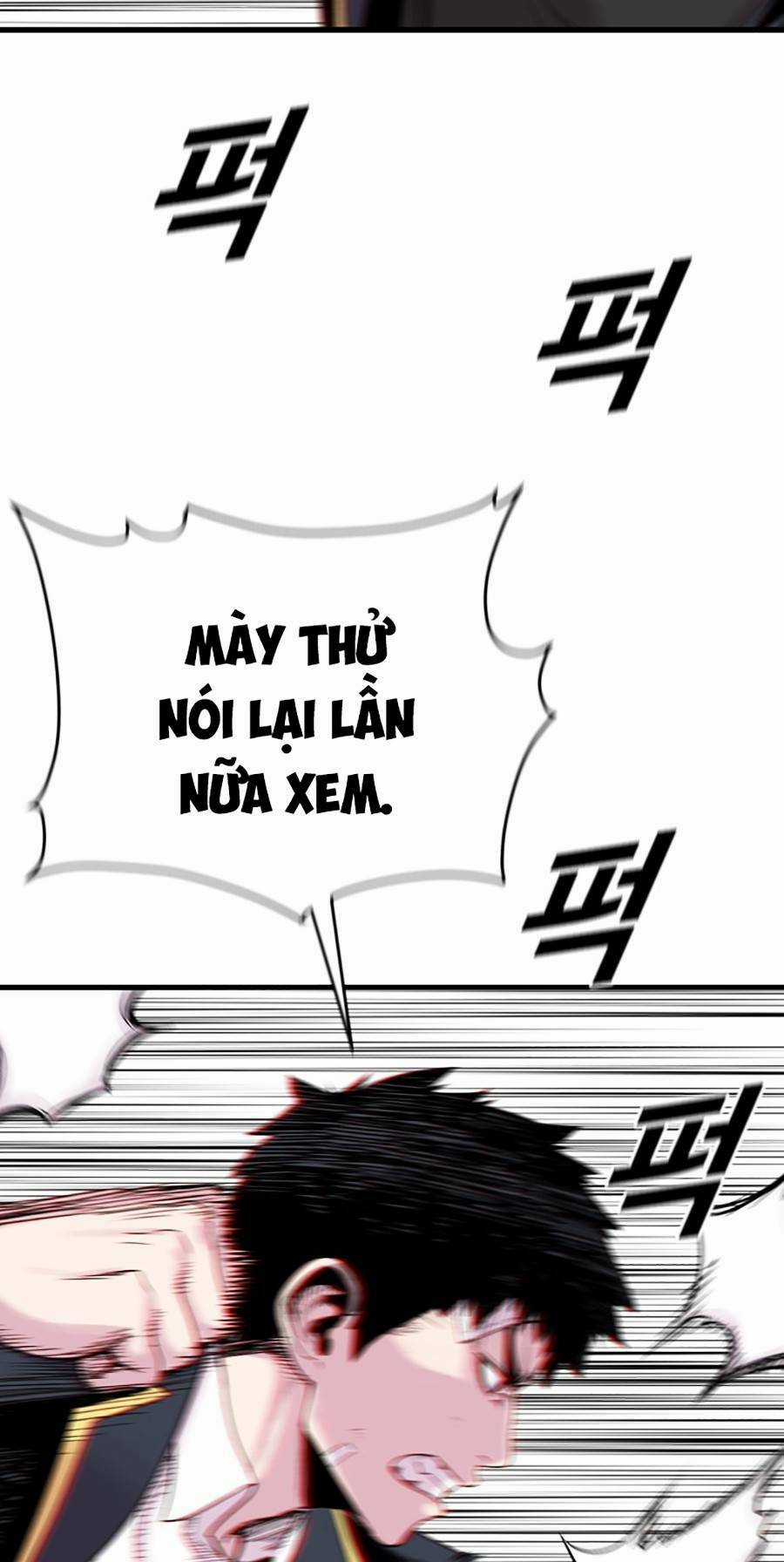 Chuyển Hóa Chapter 11 trang 64