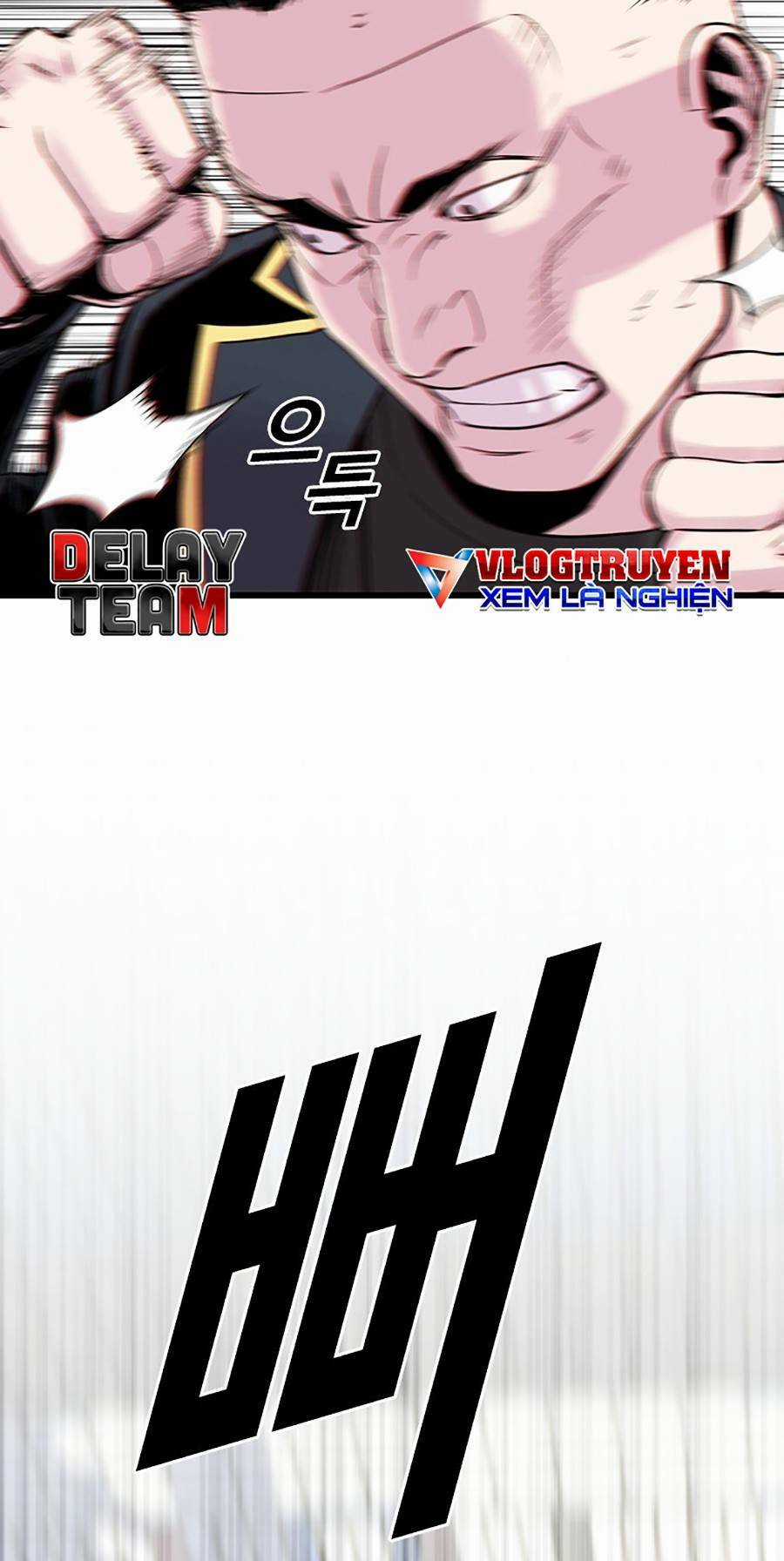 Chuyển Hóa Chapter 11 trang 66