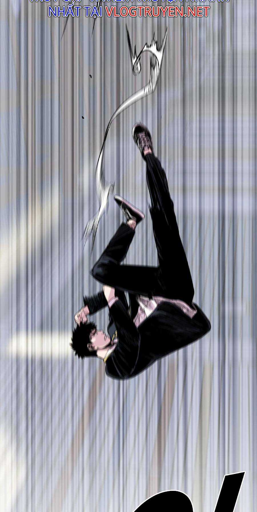 Chuyển Hóa Chapter 11 trang 68