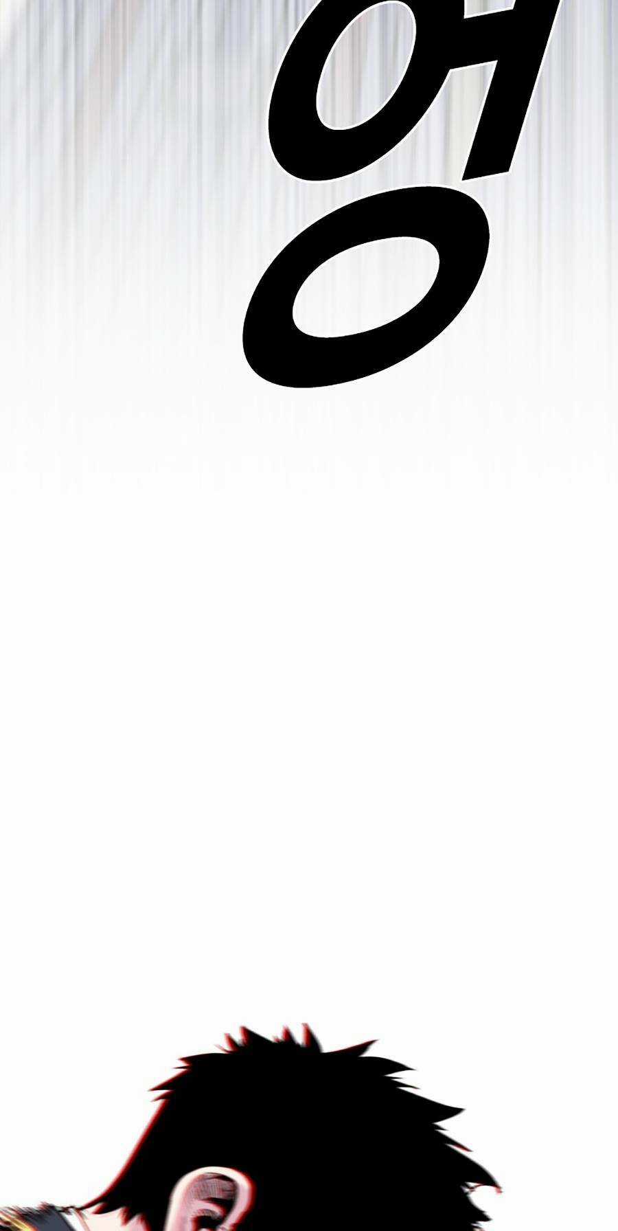 Chuyển Hóa Chapter 11 trang 69