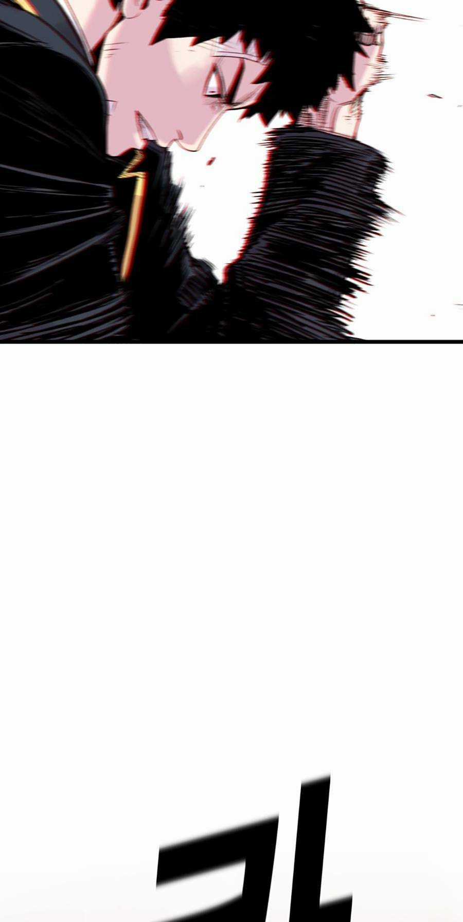 Chuyển Hóa Chapter 11 trang 70