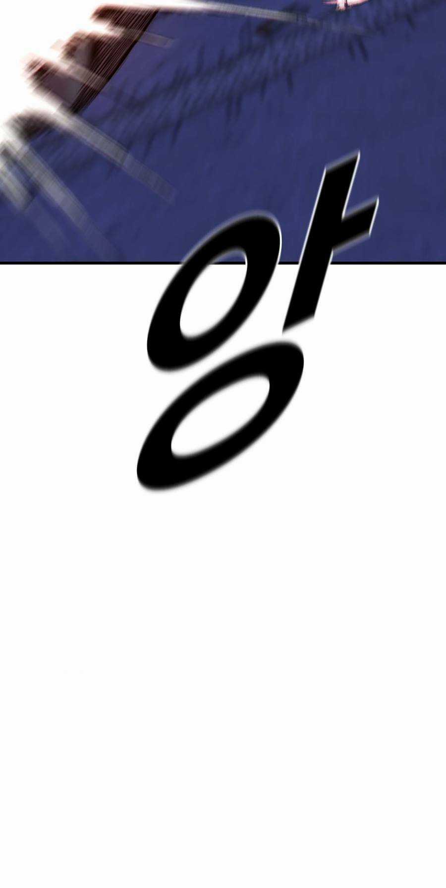 Chuyển Hóa Chapter 11 trang 72