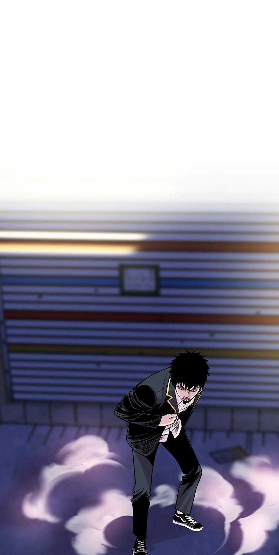 Chuyển Hóa Chapter 11 trang 73