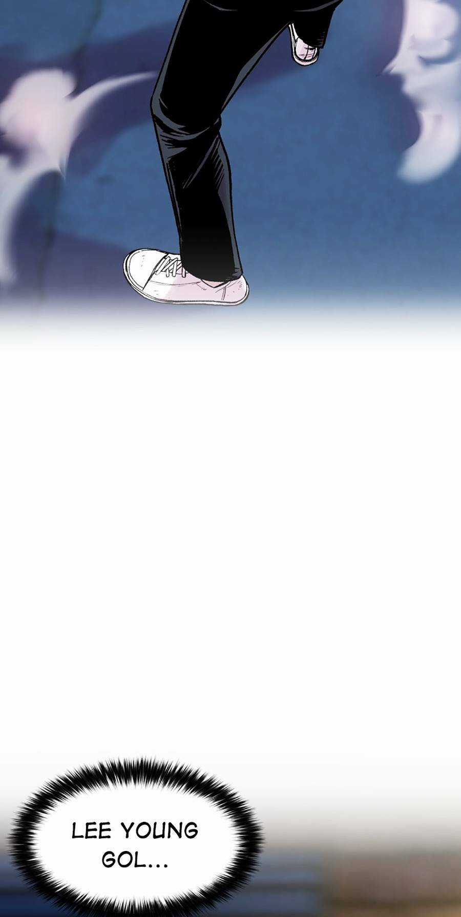 Chuyển Hóa Chapter 11 trang 75