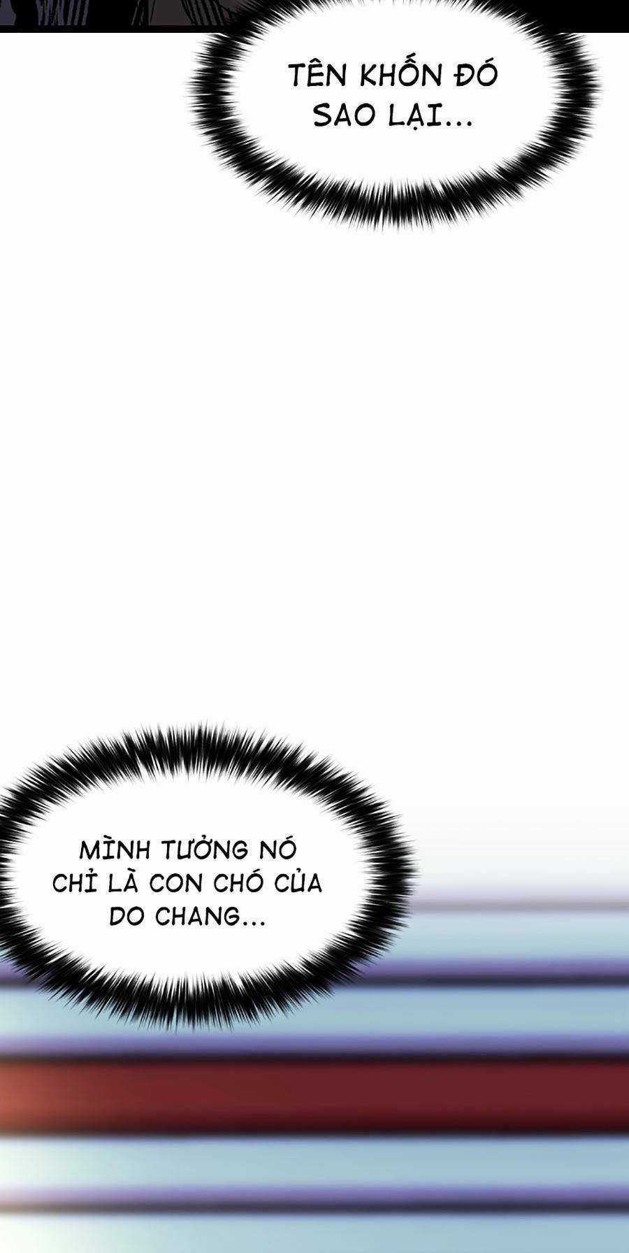 Chuyển Hóa Chapter 11 trang 77