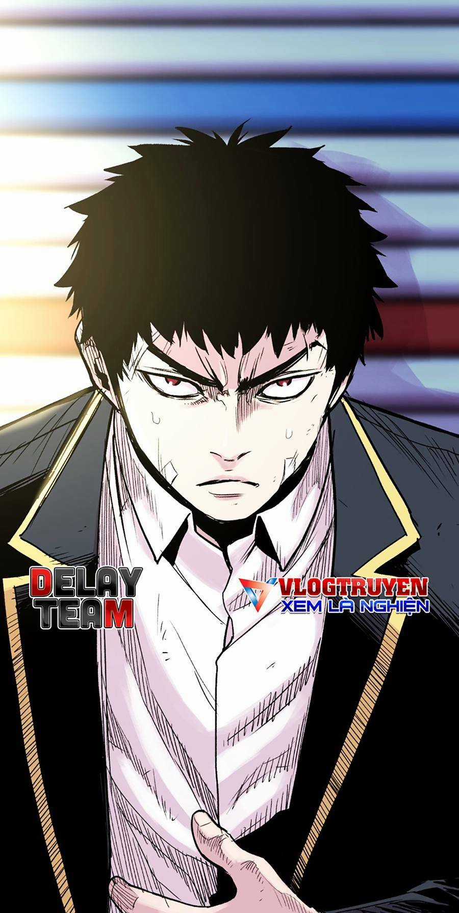 Chuyển Hóa Chapter 11 trang 78