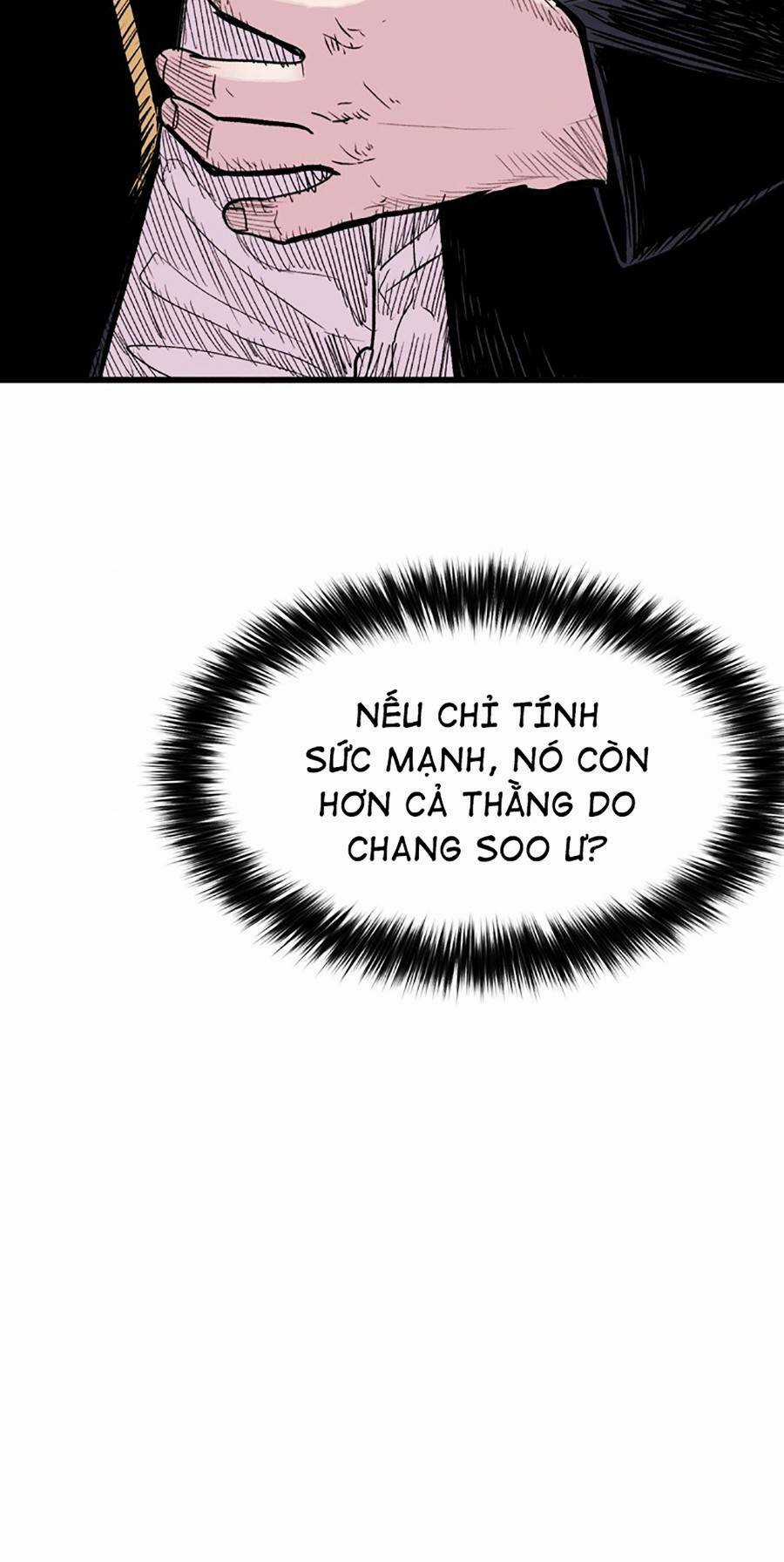 Chuyển Hóa Chapter 11 trang 79