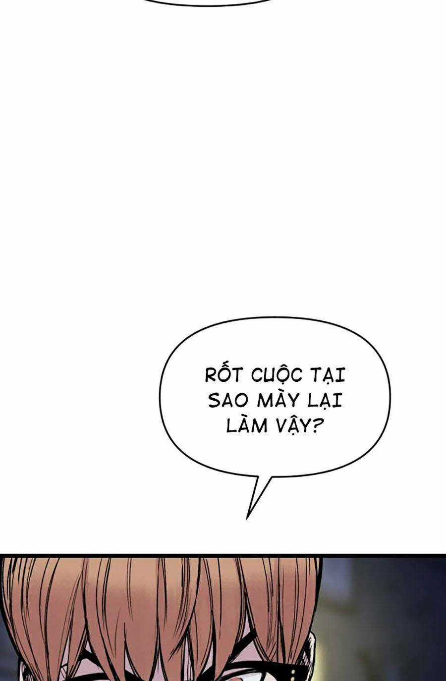 Chuyển Hóa Chapter 11 trang 8