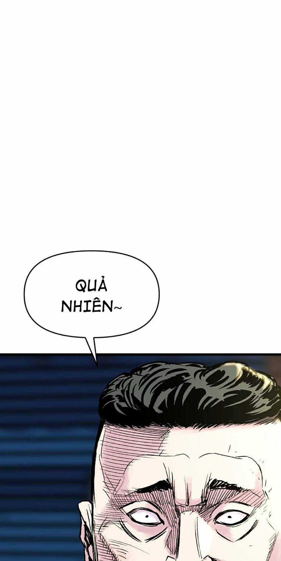 Chuyển Hóa Chapter 11 trang 80