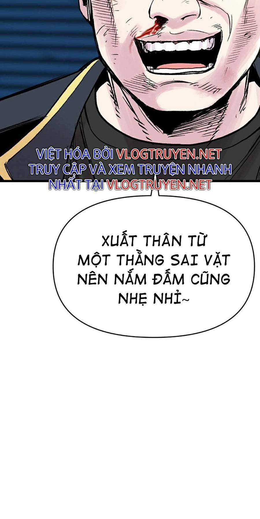 Chuyển Hóa Chapter 11 trang 81