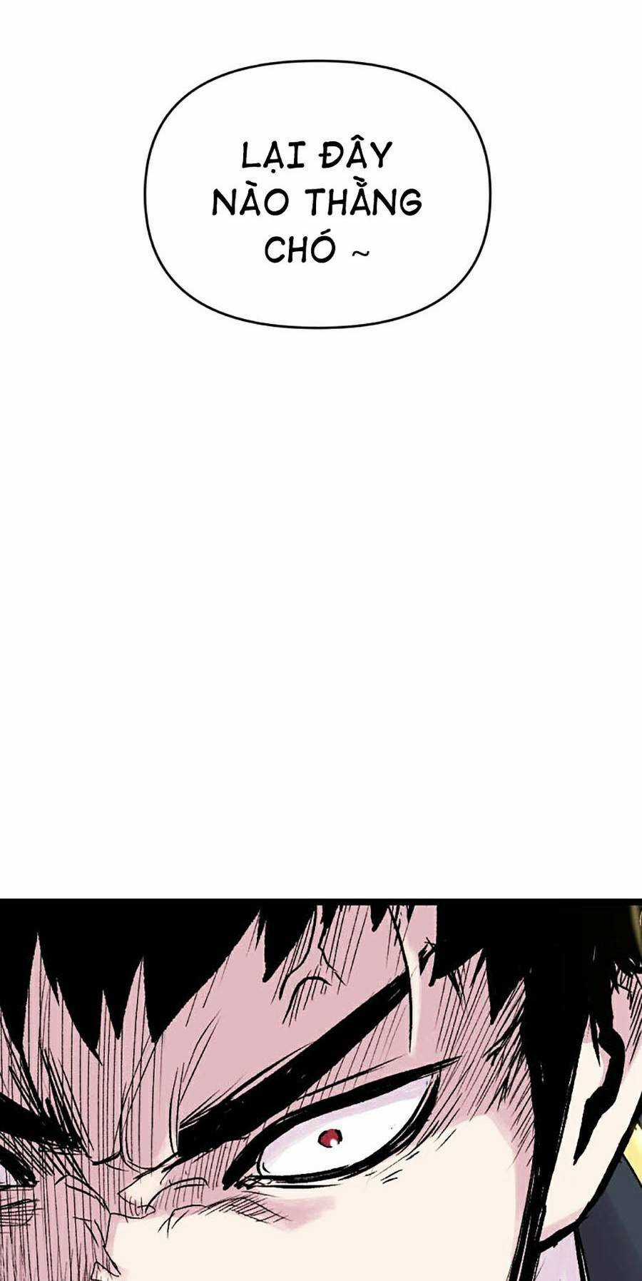 Chuyển Hóa Chapter 11 trang 82