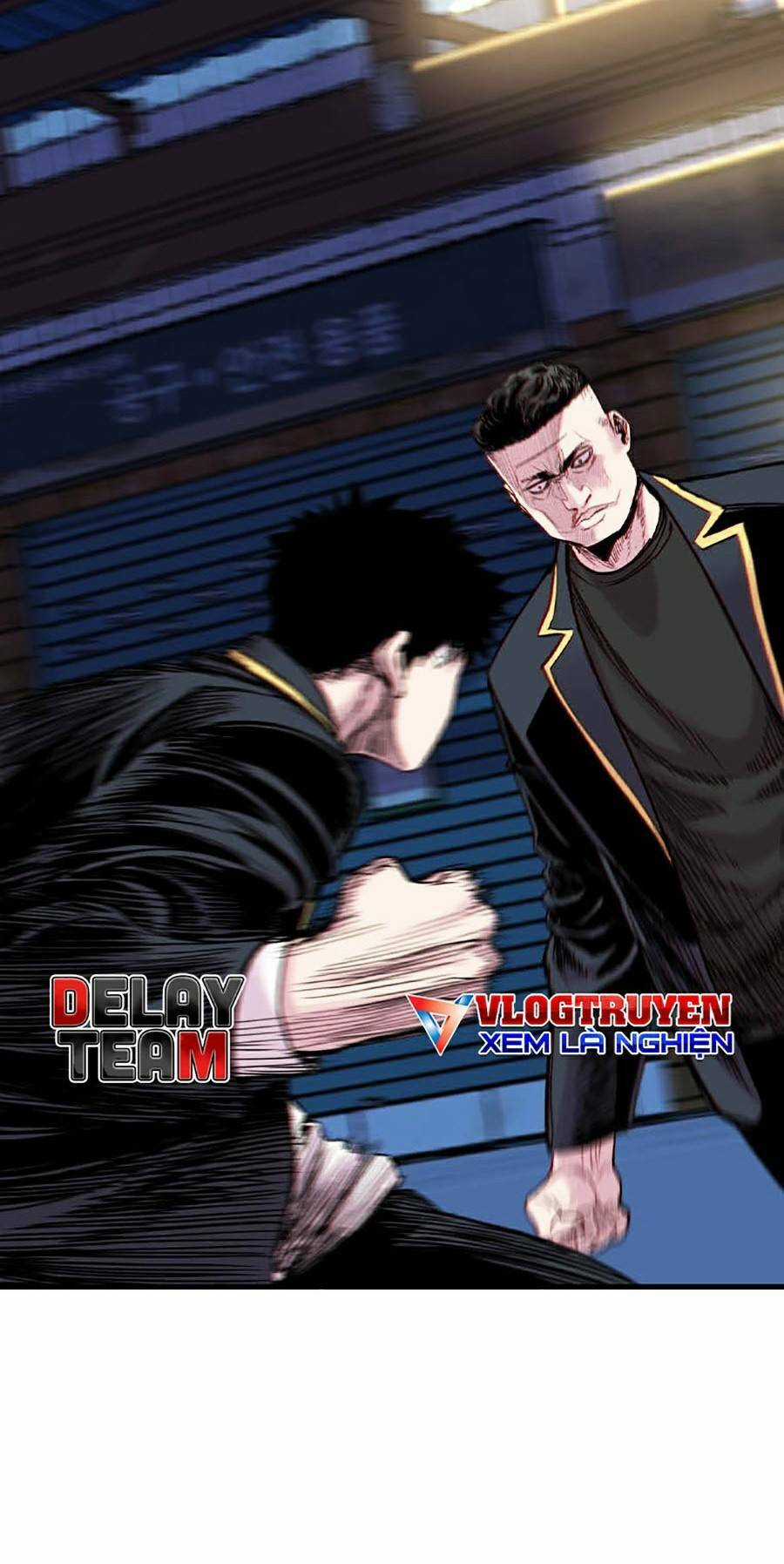 Chuyển Hóa Chapter 11 trang 84