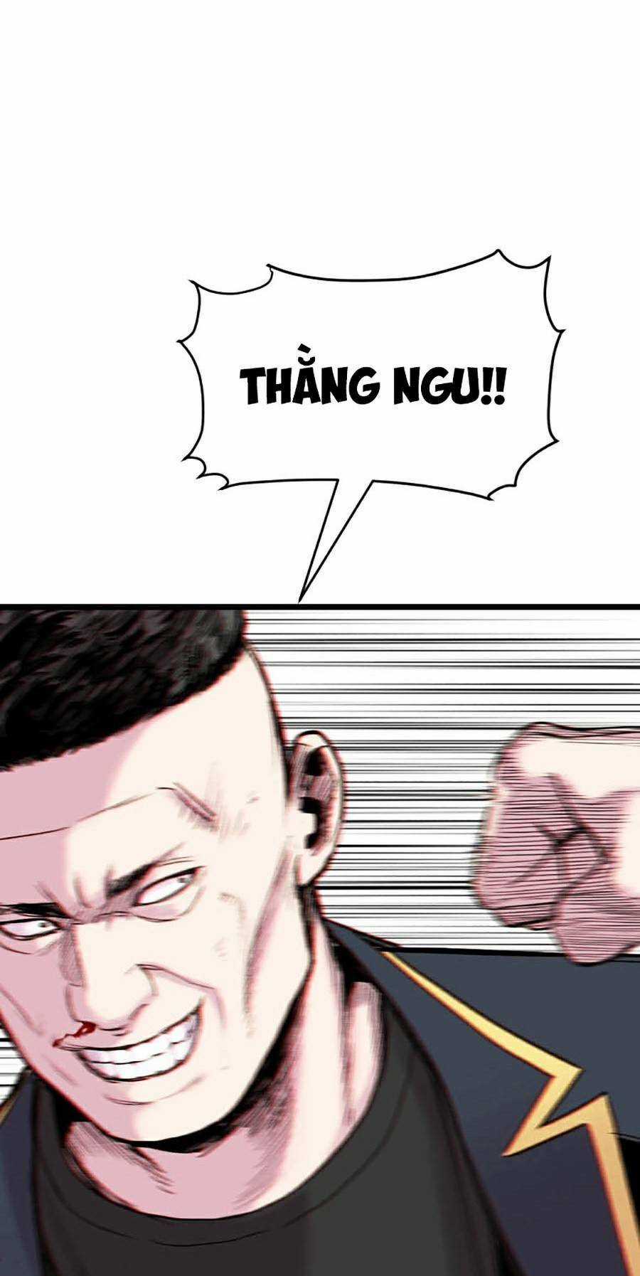 Chuyển Hóa Chapter 11 trang 85