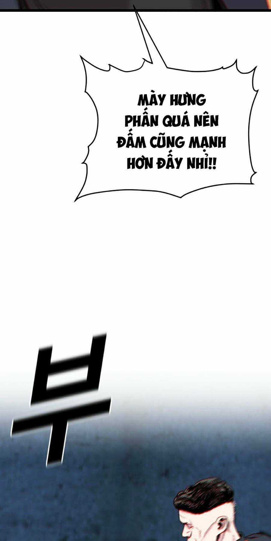 Chuyển Hóa Chapter 11 trang 86