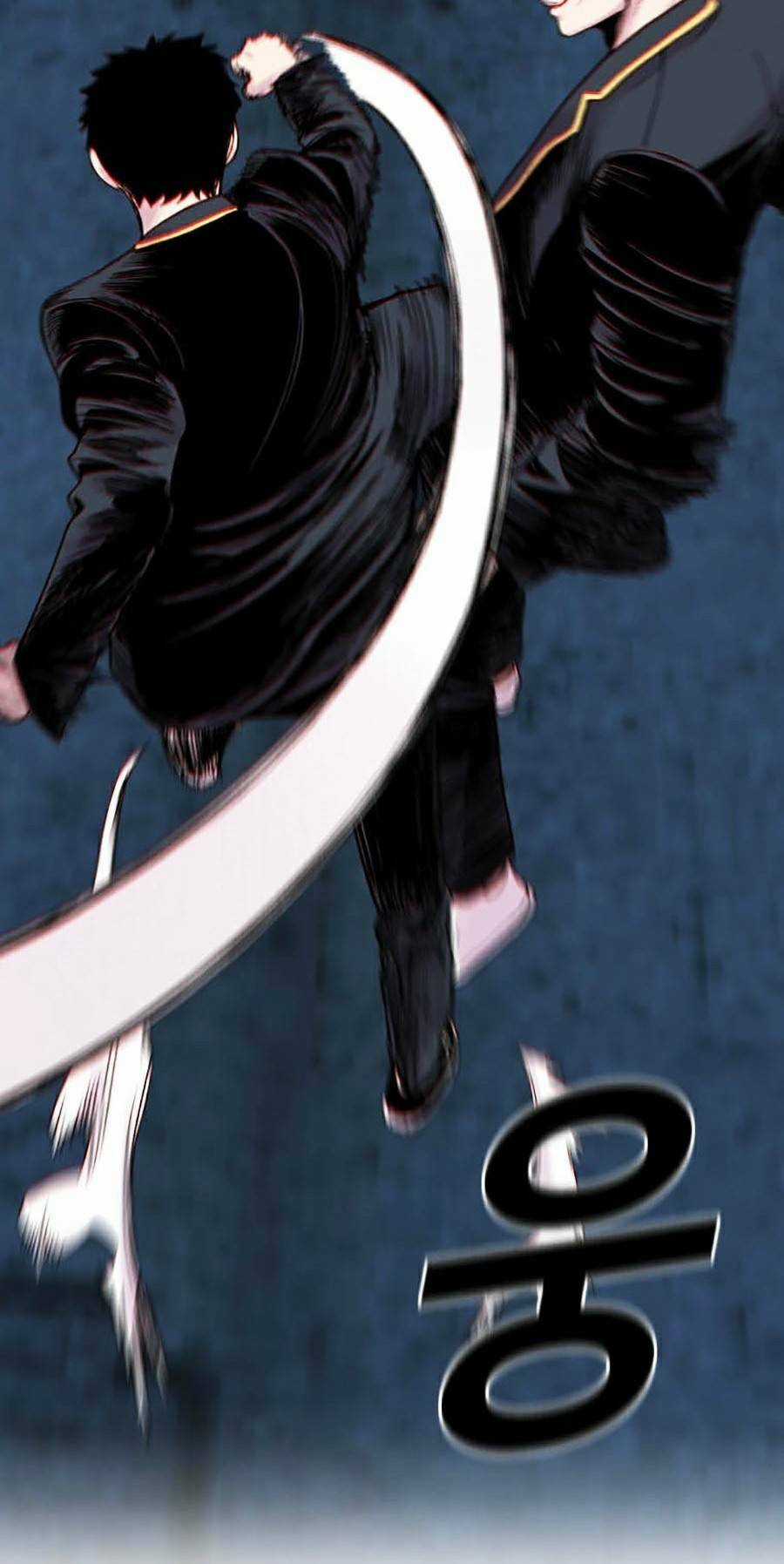 Chuyển Hóa Chapter 11 trang 87