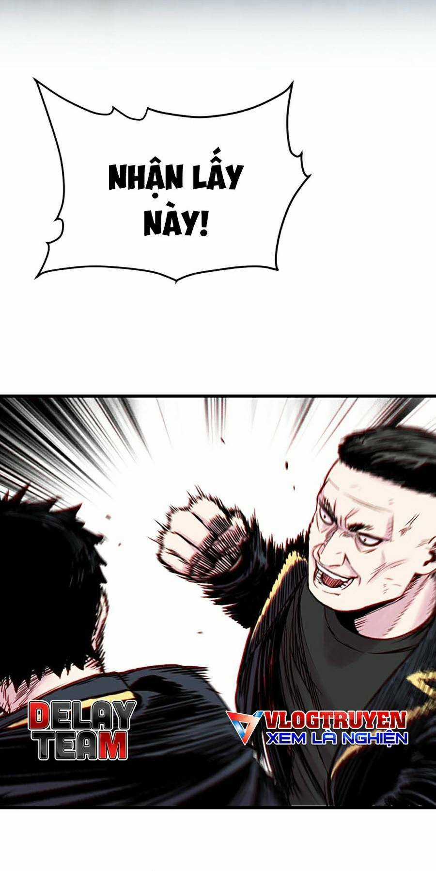 Chuyển Hóa Chapter 11 trang 88