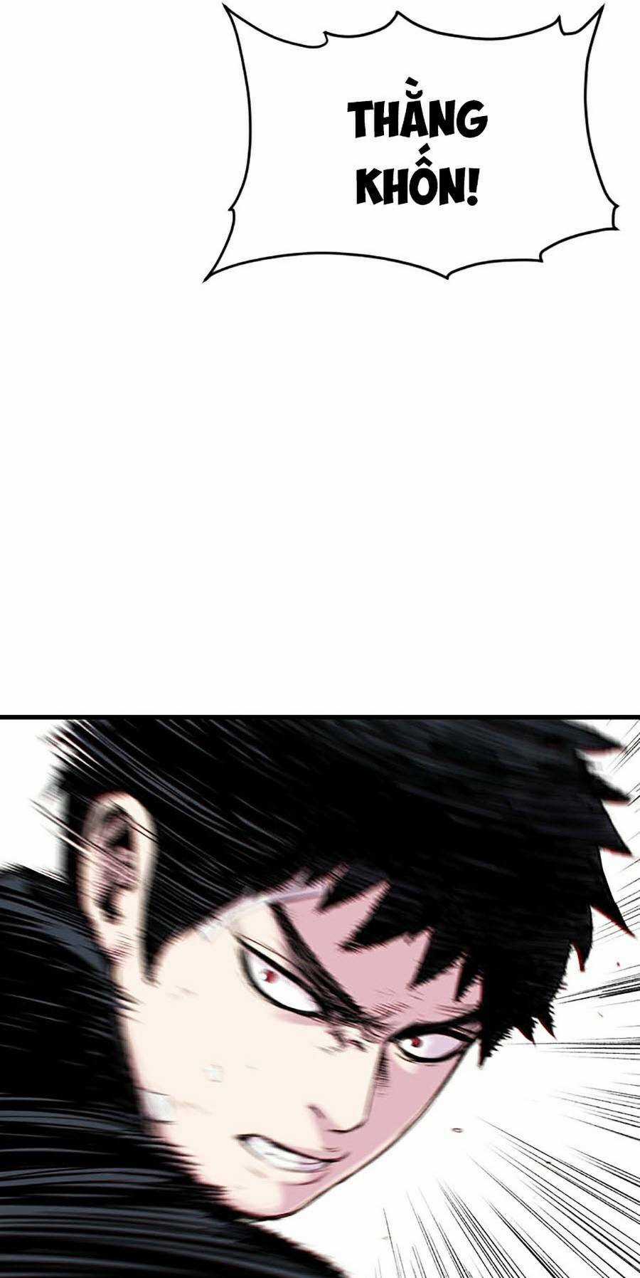 Chuyển Hóa Chapter 11 trang 89