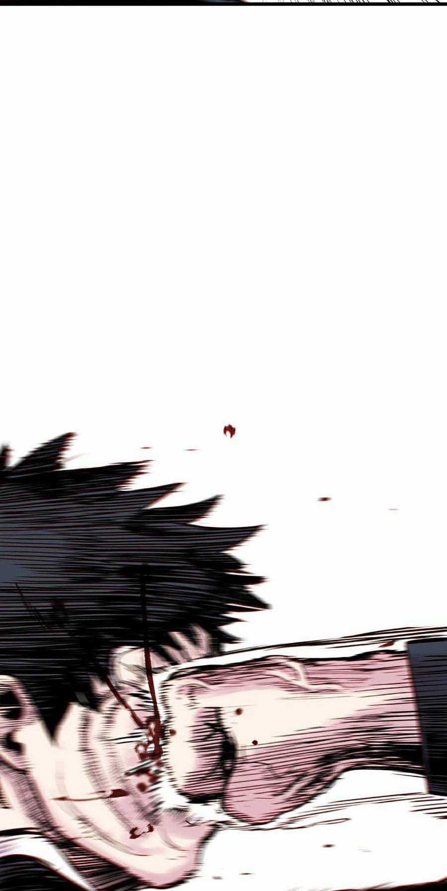 Chuyển Hóa Chapter 11 trang 90