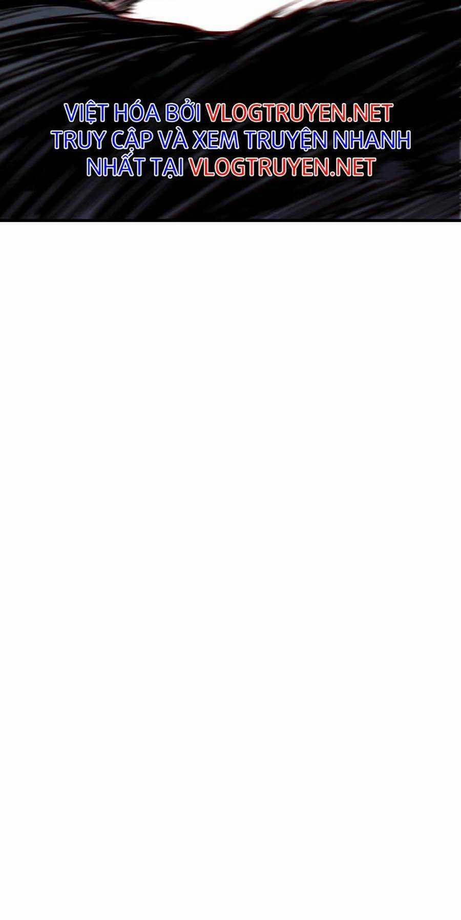 Chuyển Hóa Chapter 11 trang 91