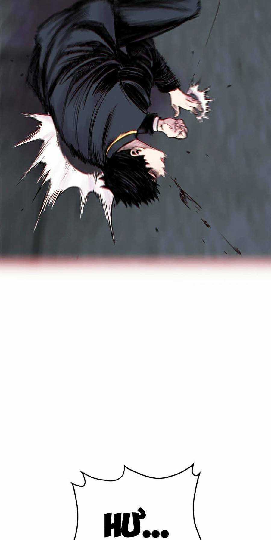 Chuyển Hóa Chapter 11 trang 93